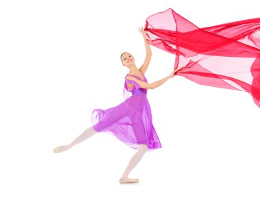 kolaylık ve zarafet