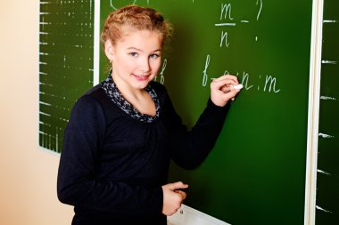 çalışmaktan zevk al