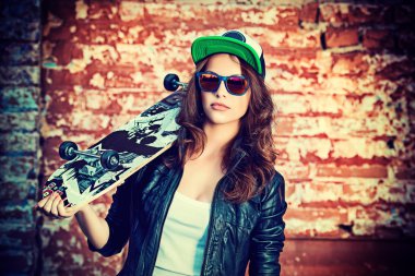 Sportif yaşam tarzı