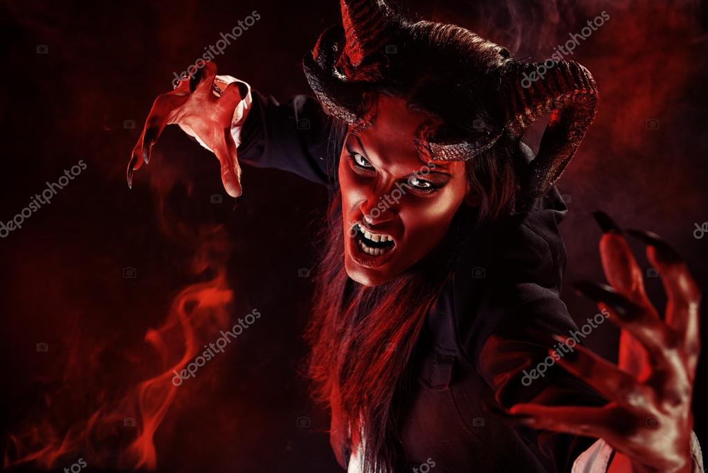 4 861 Lucifer Stock Photos Images Download Lucifer Pictures On Depositphotos 4 861 Lucifer Stock Photos Images Download Lucifer Pictures On Depositphotos