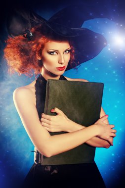 spellbook
