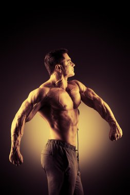 Fitness zaman