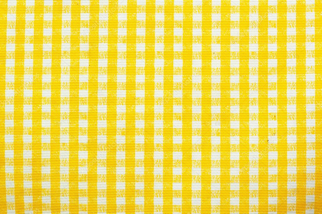 Checkerboard Fabric pattern