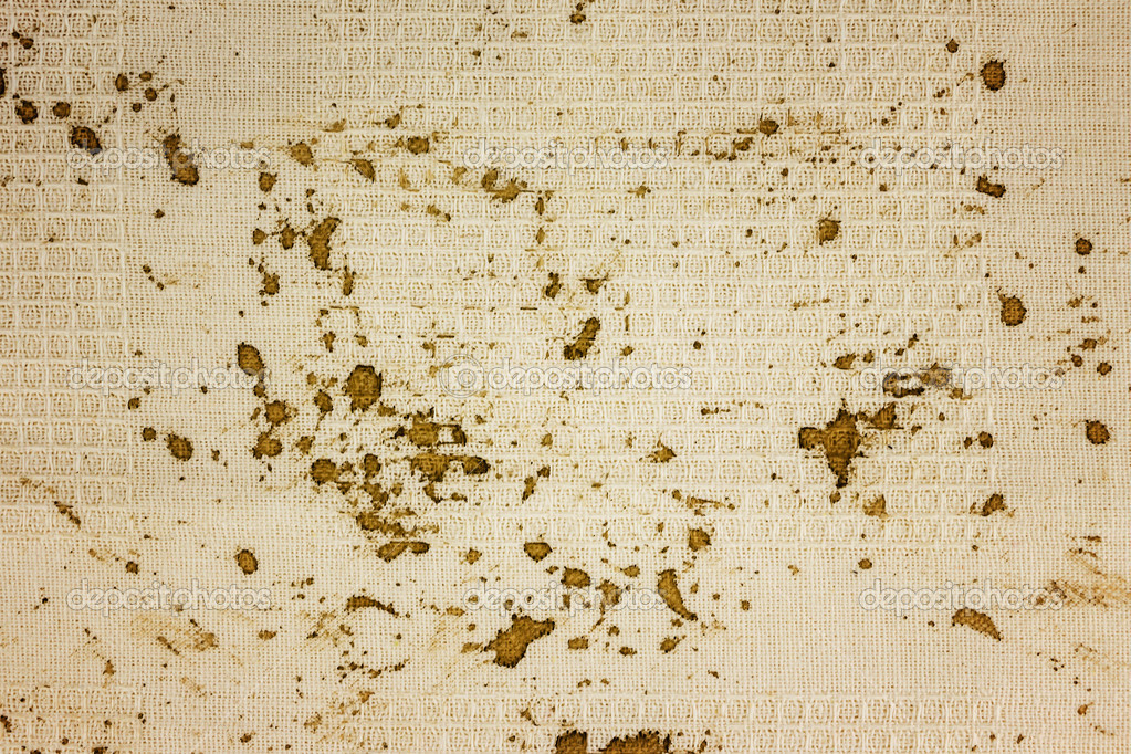 Coffee Stains On The Tablecloth Stock Photo Lim 35476089 Coffee Stains On The Tablecloth Photo By Lim