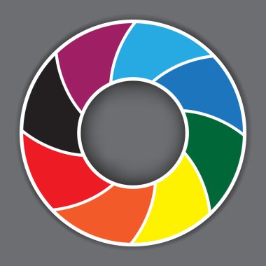 soyut eğrisi background.eps10