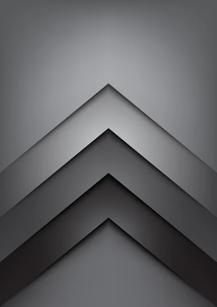 karanlık vektör arka plan örtüşme boyut