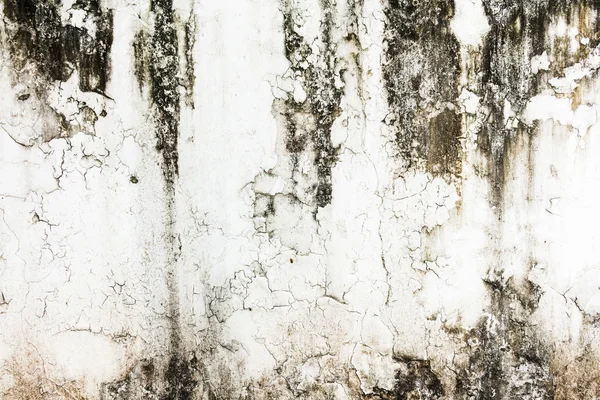 Abstract crack grunge wall background. — Stock Photo, Image
