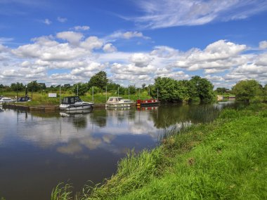 Bidford