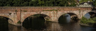 River Avon