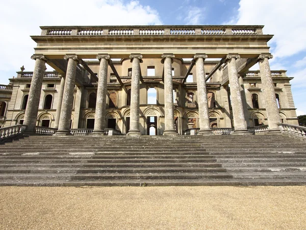 Tribunale di Witley — Foto Stock