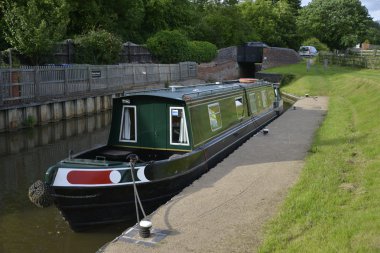 Kanal