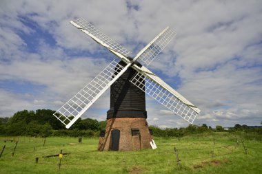 Avoncroft
