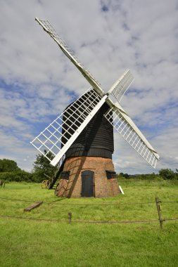 Avoncroft