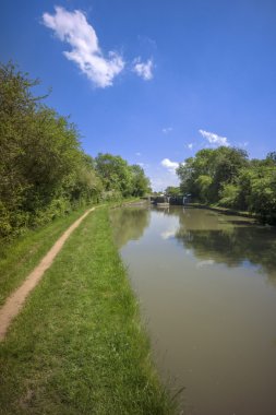 Kanal