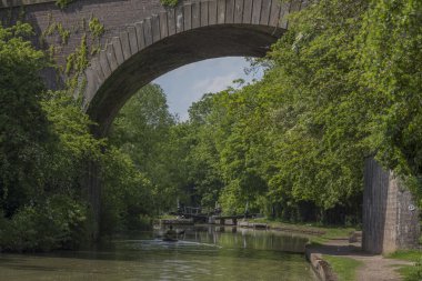 Kanal