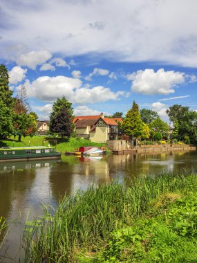 Bidford