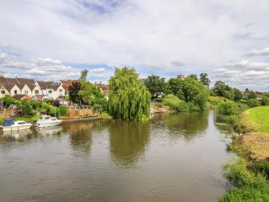 Bidford