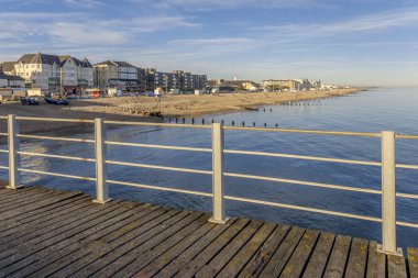 Bognor regis