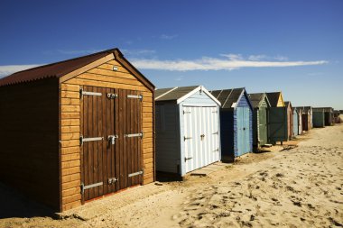 Sussex