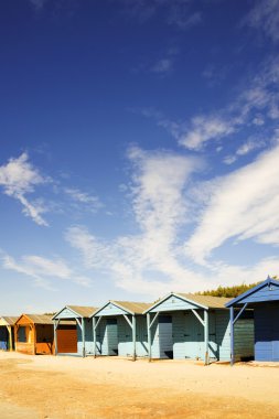 Sussex