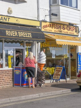 Littlehampton