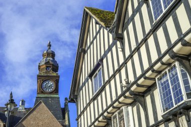 Evesham