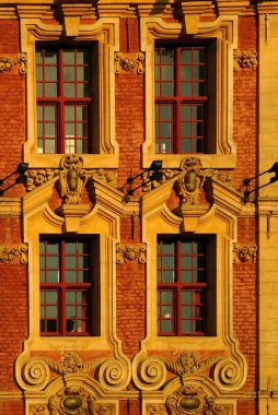 Lille