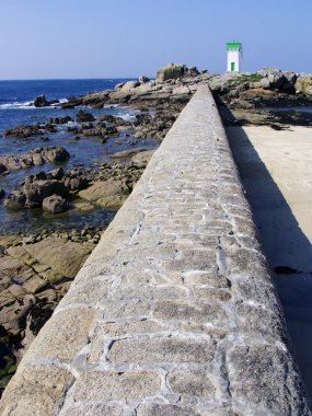 brittany sahilde pointe-de-trevignon