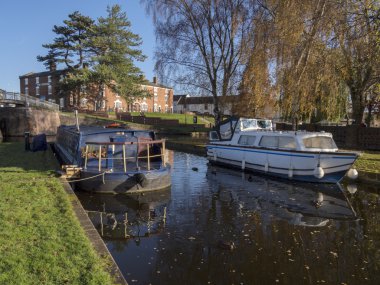 Stourport