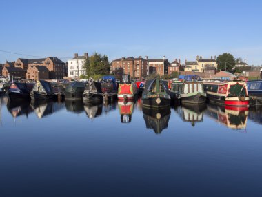 Stourport