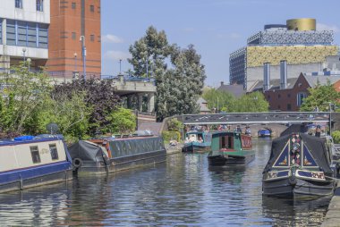 Birmingham