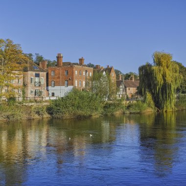 Bewdley