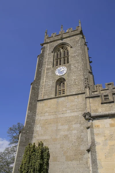 Winchcombe — Stock Photo, Image