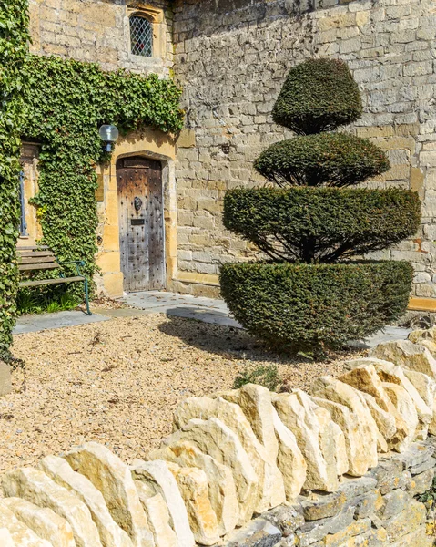 Cotswolds. — Foto de Stock