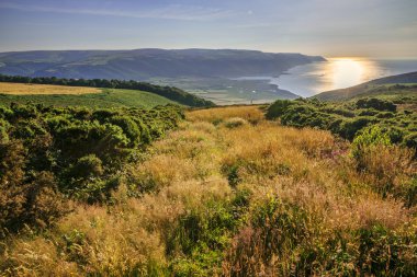 Minehead