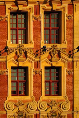 Lille