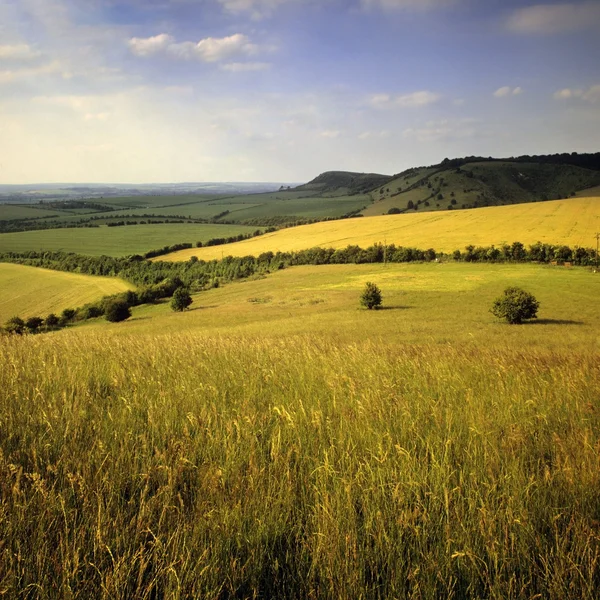 Balaton uplands national park Stock Photos, Royalty Free Balaton