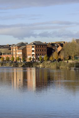 Worcester