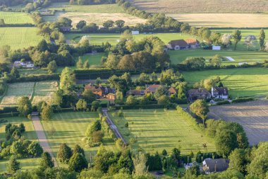 South Downs