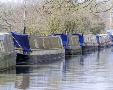Kanal