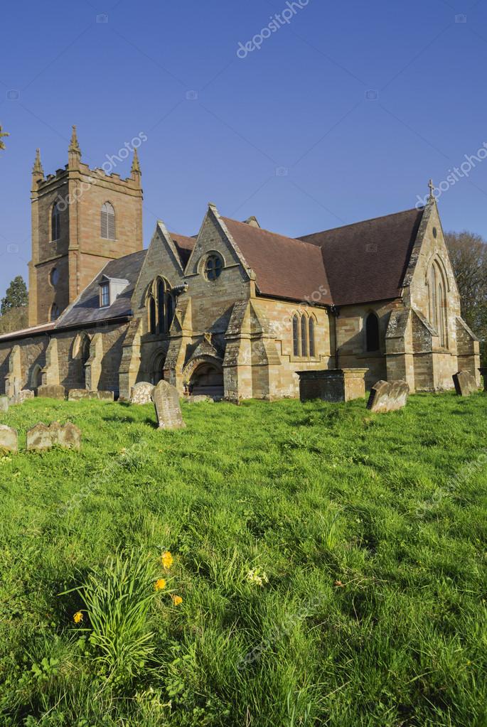 Cambridge Cemetery Stock Photo by ©davidmartyn 27579731