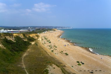 Bexhill