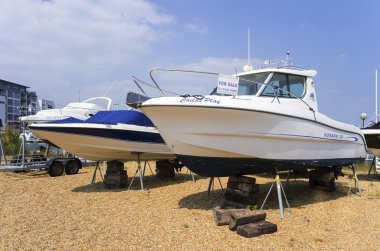 Eastbourne
