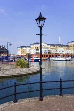 Eastbourne