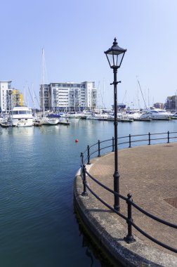 Eastbourne