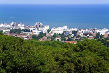 Eastbourne