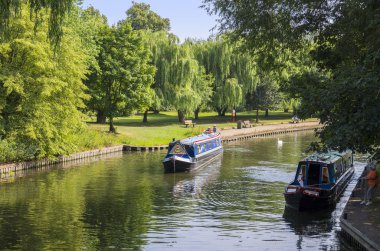 Stratford