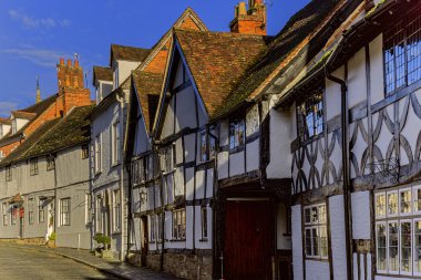 bir chipping Campden cotswolds