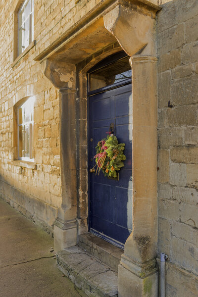 Chipping Campden Cotswolds