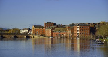 Worcester